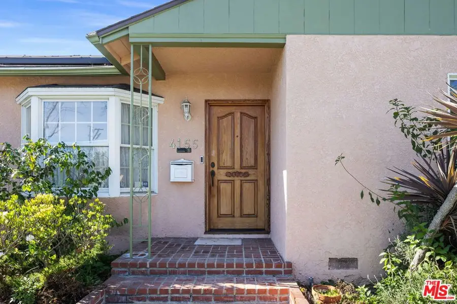 4155 Keever Avenue, Long Beach, CA 90807 - Image #3