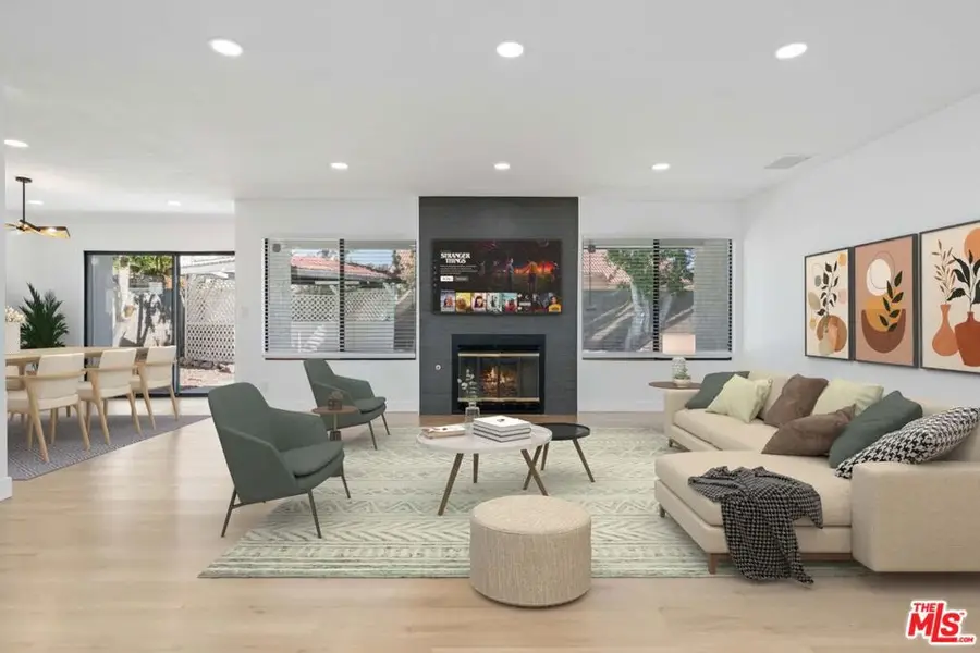 67350 Medano Road, Cathedral City, CA 92234 - #3