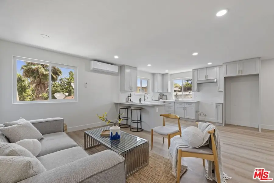 1454 Ricardo Street, Los Angeles, CA 90033 - #2