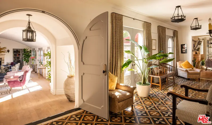 523 N Beverly Drive, Beverly Hills, CA 90210 - #3