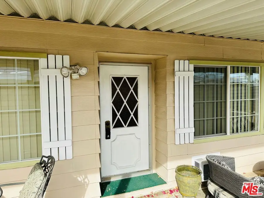 38961 Parker Ridge Way, Palm Desert, CA 92260 - #3