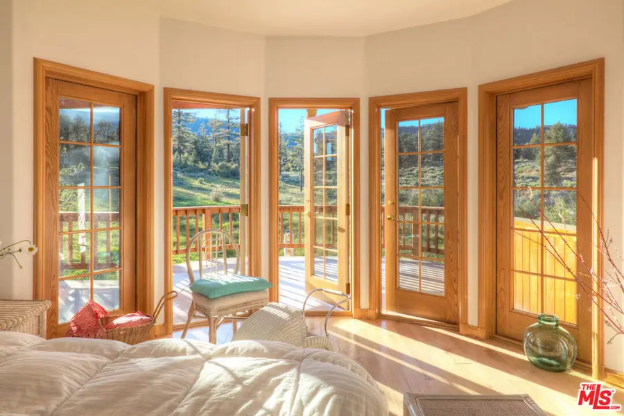 33224 Seymour Canyon Road, Frazier Park, CA 93225 - Image #2