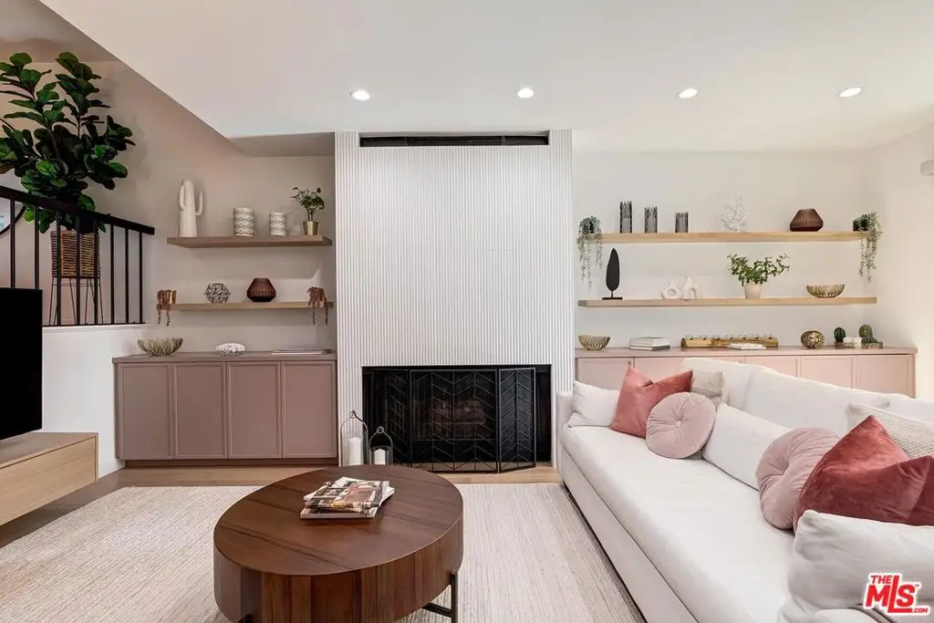 4748 La Villa Marina #D, Marina Del Rey, CA 90292 - #1