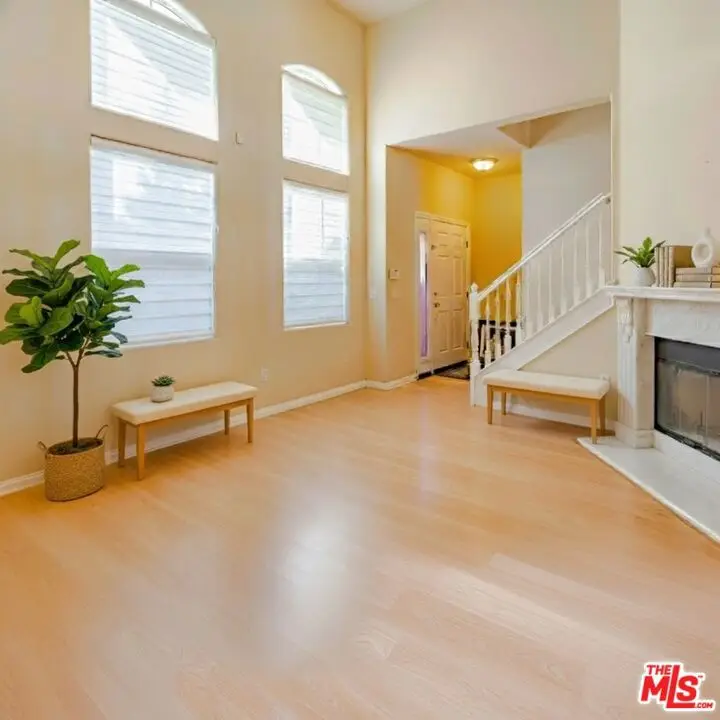 2155 Associated Road, Fullerton, CA 92831 - #3