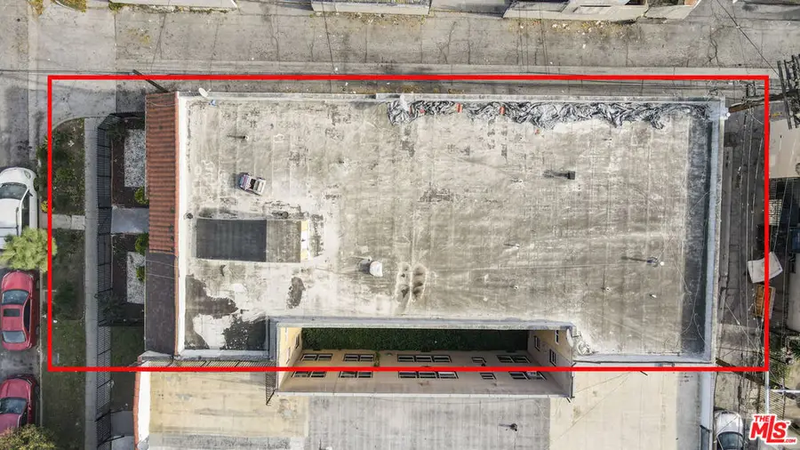 1014 W 57th Street, Los Angeles, CA 90037 - Image #3