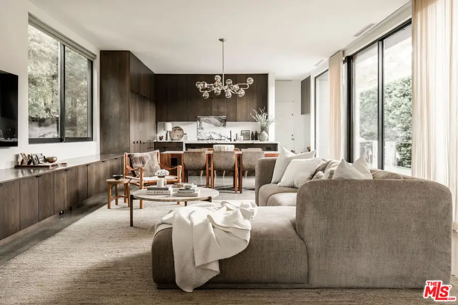 2013 Louella Avenue, Venice, CA 90291 - #2