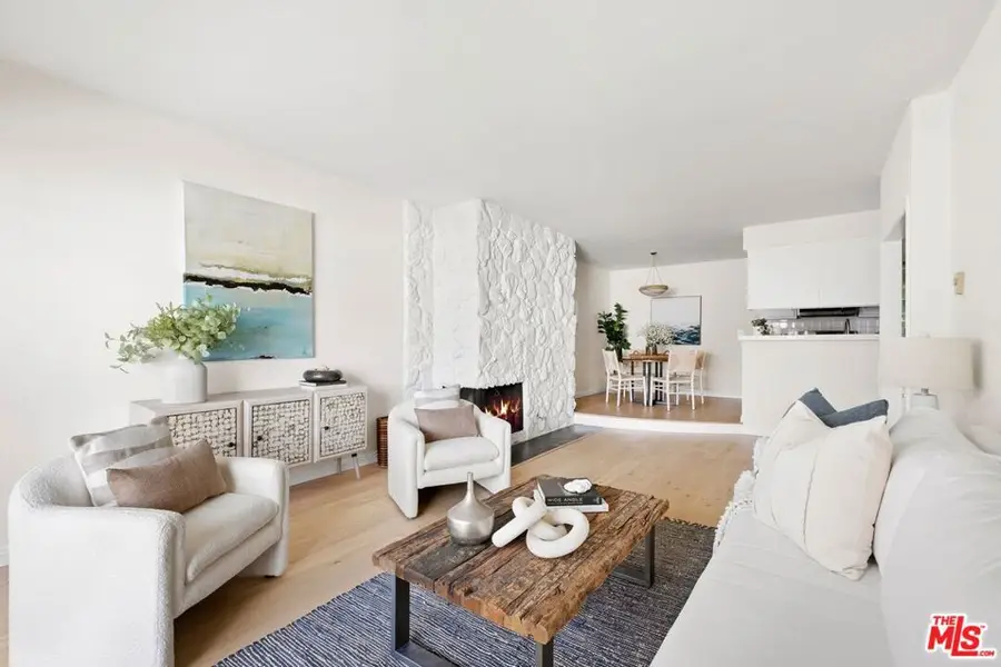 521 Montana Avenue #305, Santa Monica, CA 90403 - Image #3