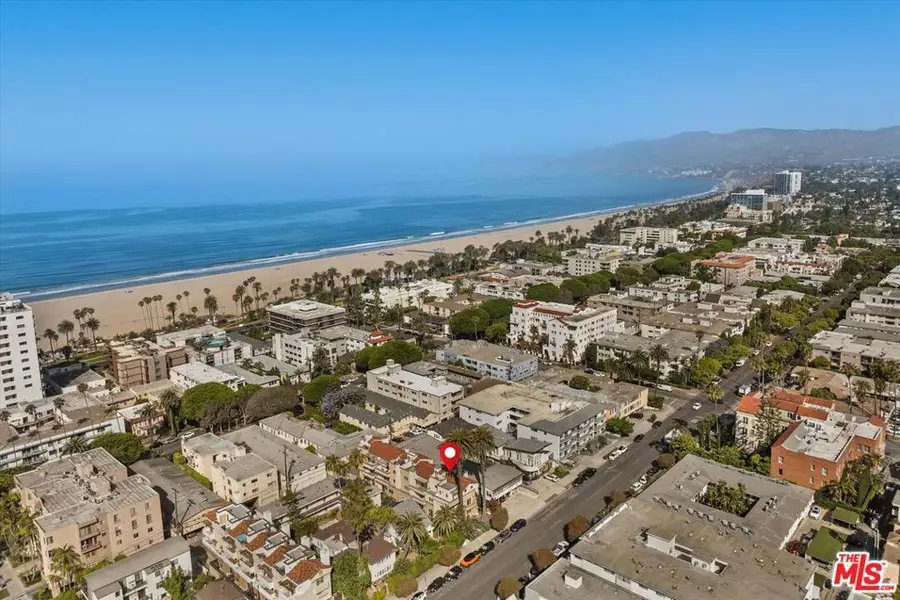 1032 3rd Street #101, Santa Monica, CA 90403 - Image #2