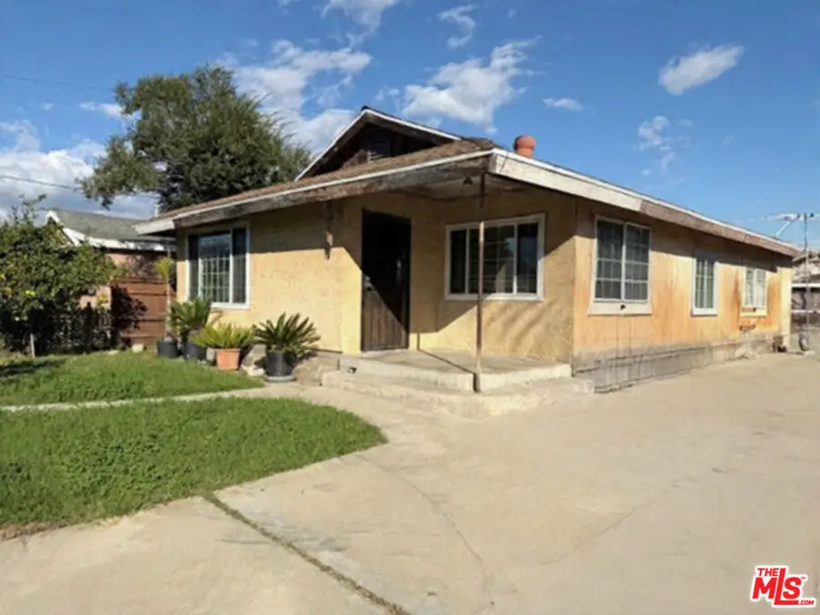 4816 Elizabeth Street, Baldwin Park, CA 91706 - #2