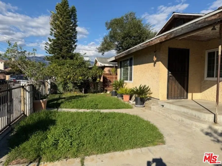 4816 Elizabeth Street, Baldwin Park, CA 91706 - #3