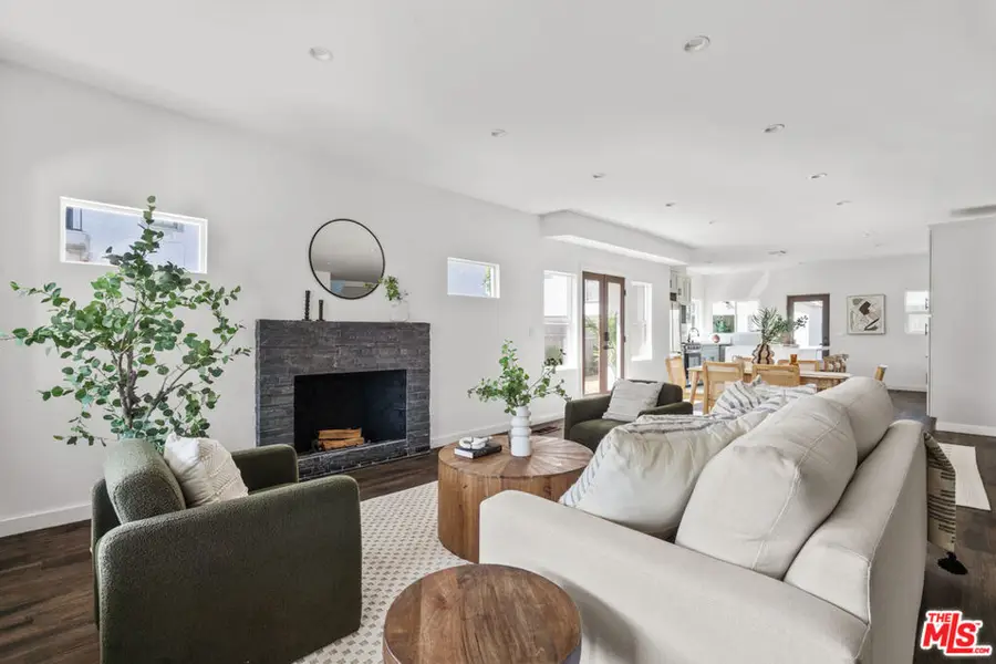 2209 West Boulevard, Los Angeles, CA 90016 - #3