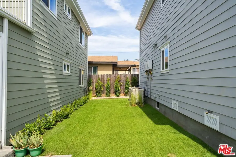 3672 Percy Street, Los Angeles, CA 90023 - Image #2