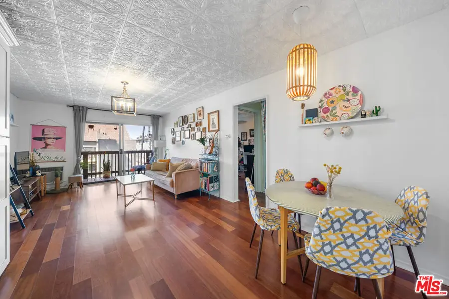 525 S Ardmore Avenue #320, Los Angeles, CA 90020 - Image #3