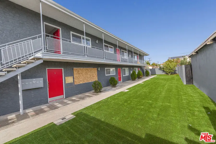 925 E 19th Street, Long Beach, CA 90806 - Image #3