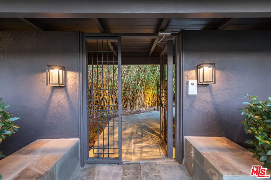 4620 Rubio Avenue, Encino, CA 91436 - #3