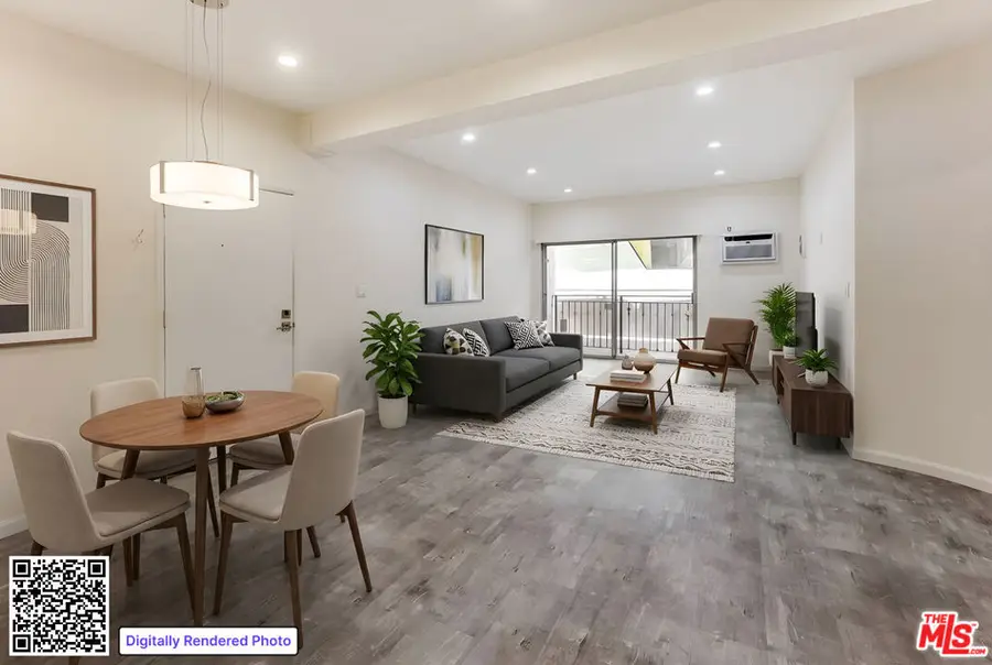 1440 Veteran Avenue #220, Los Angeles, CA 90024 - #2