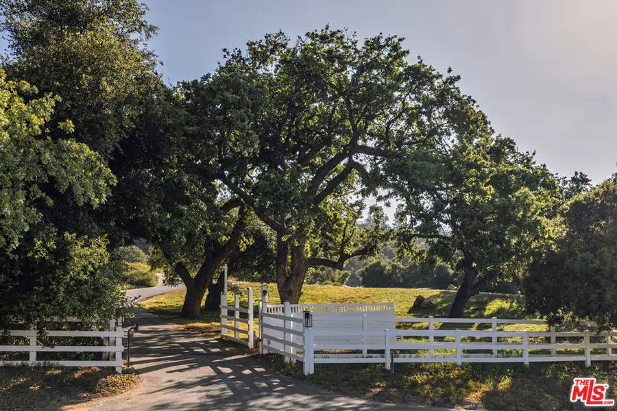 1697 W Potrero Road, Westlake Village, CA 91361 - #3