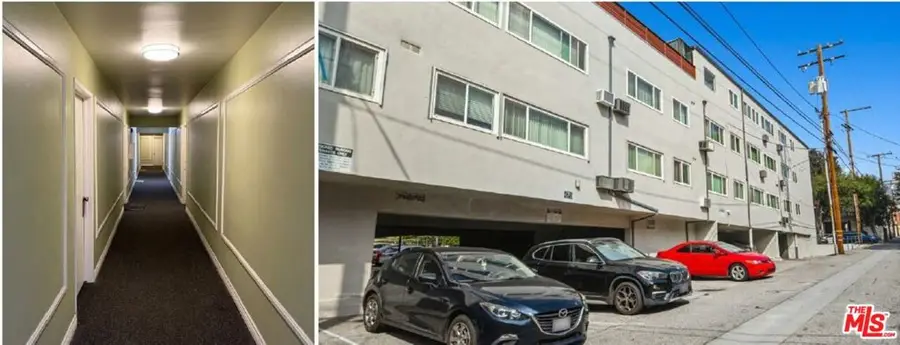 470 E Angeleno Avenue, Burbank, CA 91501 - Image #3