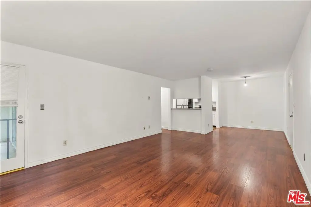 4900 Overland Avenue #140, Culver City, CA 90230 - #1