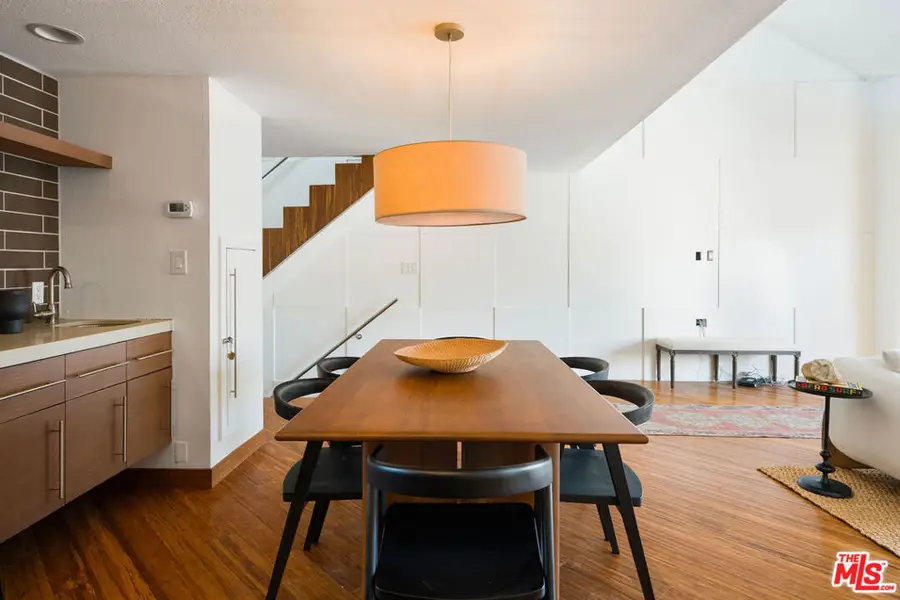 1914 11th Street #4, Santa Monica, CA 90404 - Image #3