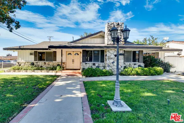 12488 Monte Vista Avenue, Chino, CA 91710