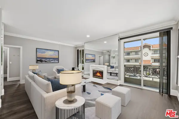 1516 Hi Point Street #101, Los Angeles, CA 90035