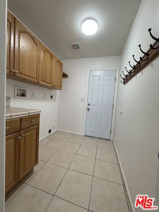 57465 Warren Way, Yucca Valley, CA 92284 - #3