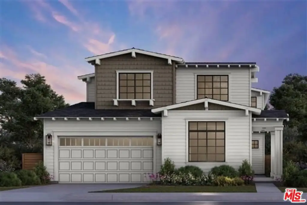 1827 9th Street, Manhattan Beach, CA 90266 - #1