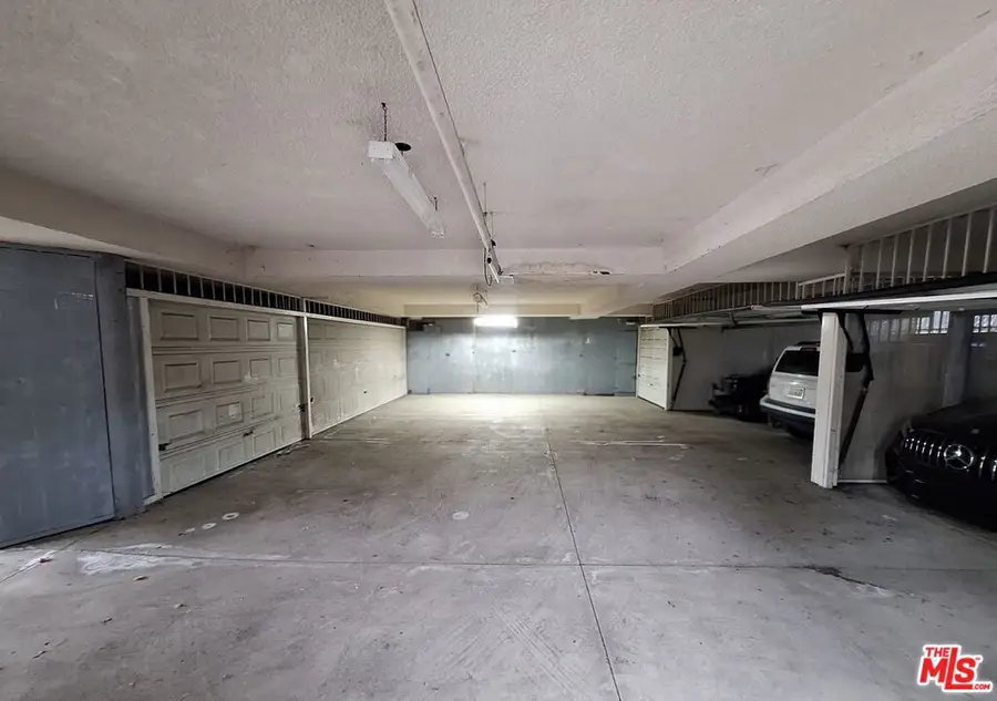 7502 Apperson Street, Tujunga, CA 91042 - Image #3