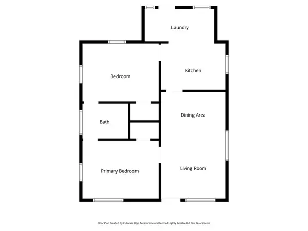 528 W 75th Street, Los Angeles, CA 90044