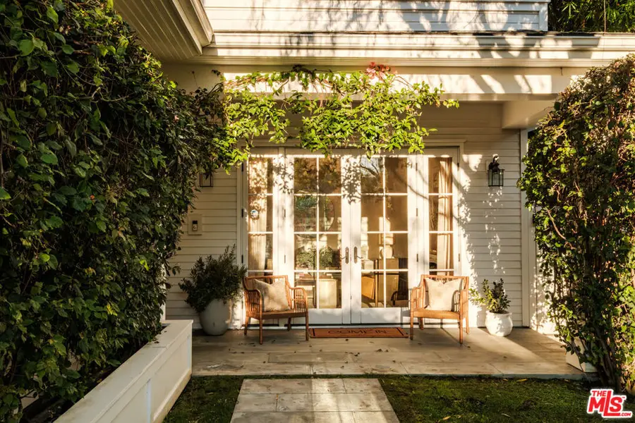 2248 Kelton Avenue, Los Angeles, CA 90064 - Image #3