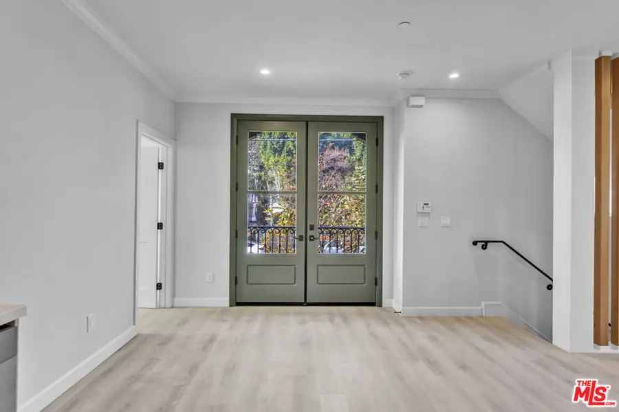 1022 La Cadena Avenue #A, Arcadia, CA 91007 - Image #2