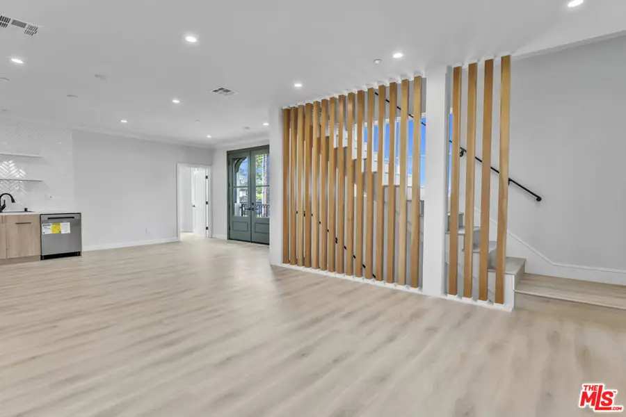 1022 La Cadena Avenue #A, Arcadia, CA 91007 - Image #3