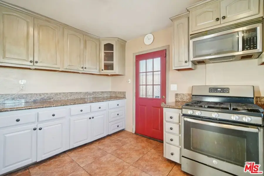 2015 N Belhaven Avenue, Los Angeles, CA 90059 - #3