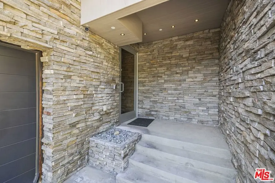 2756 Westshire Drive, Los Angeles, CA 90068 - #2