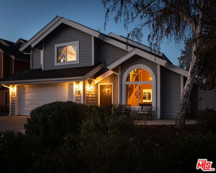 137 Main Street, Los Alamos, CA 93440 - #2