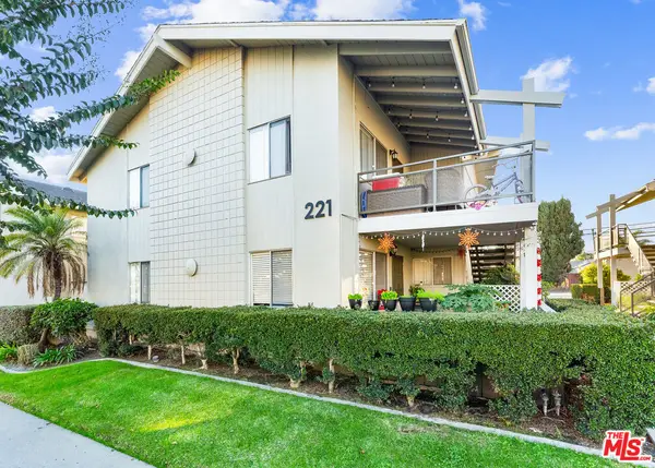 221 S Valencia Street, La Habra, CA 90631