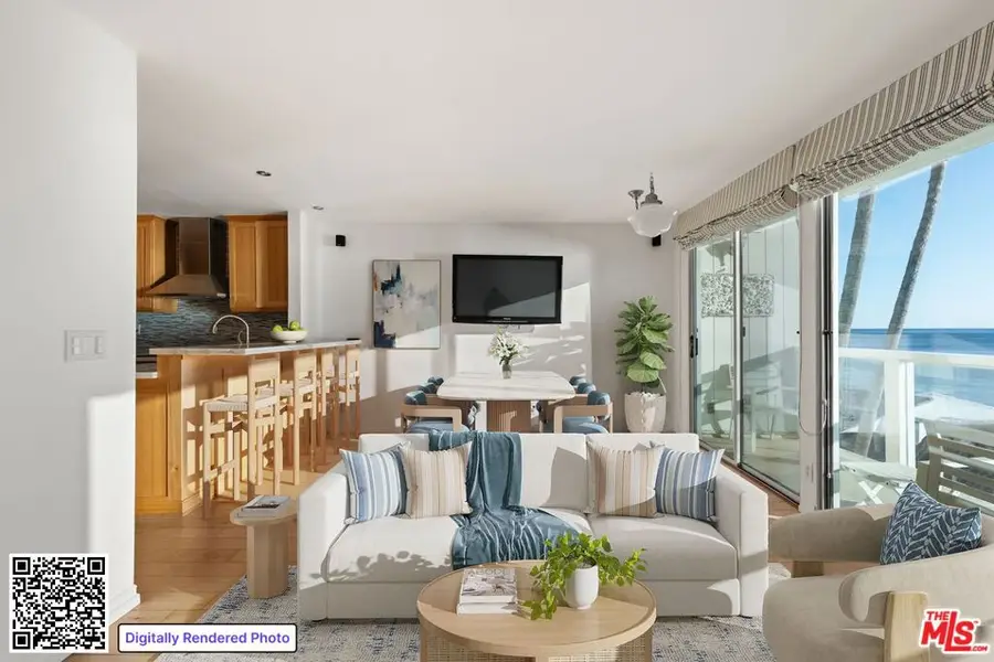 11942 Whitewater Lane, Malibu, CA 90265 - #3