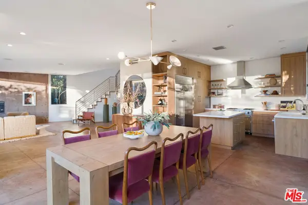 2324 Boone Avenue, Venice, CA 90291