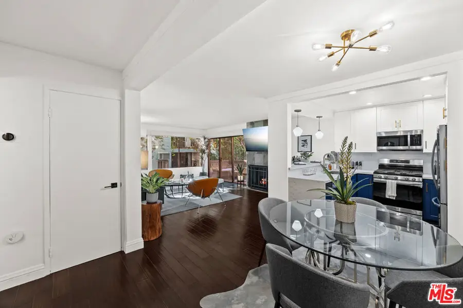 950 N Kings Road #260, West Hollywood, CA 90069 - Image #2