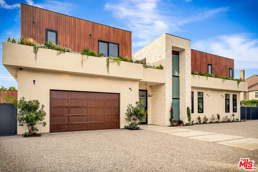 5411 Vanalden Avenue, Tarzana, CA 91356 - #2