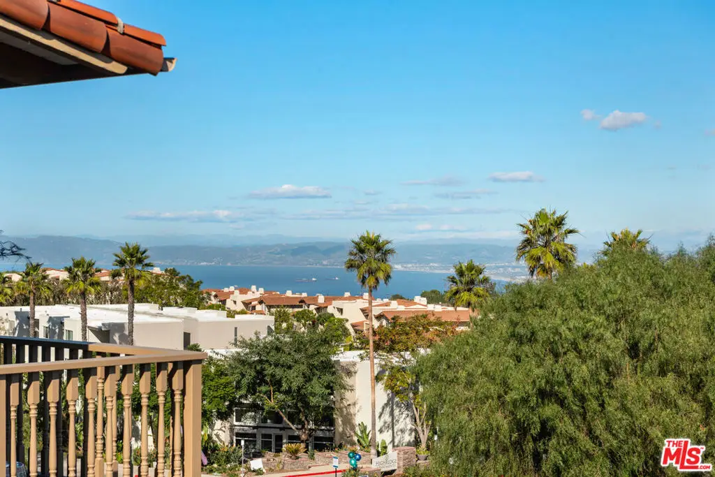 7 Via La Cima, Rancho Palos Verdes, CA 90275 - #1