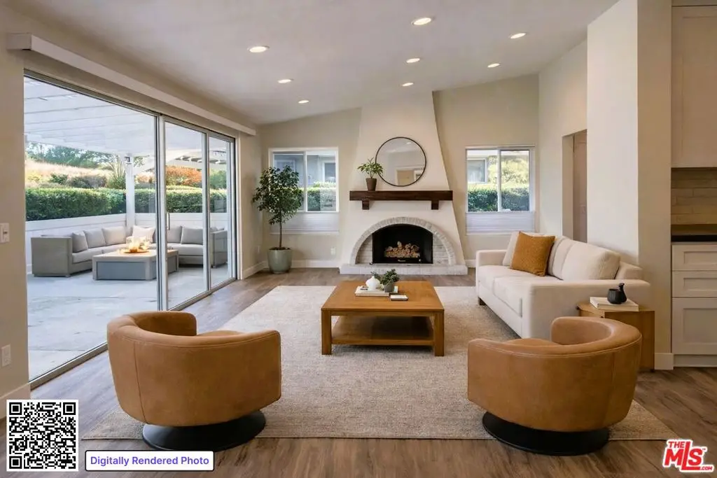 2213 Crespi Lane, Westlake Village, CA 91361 - Image #1