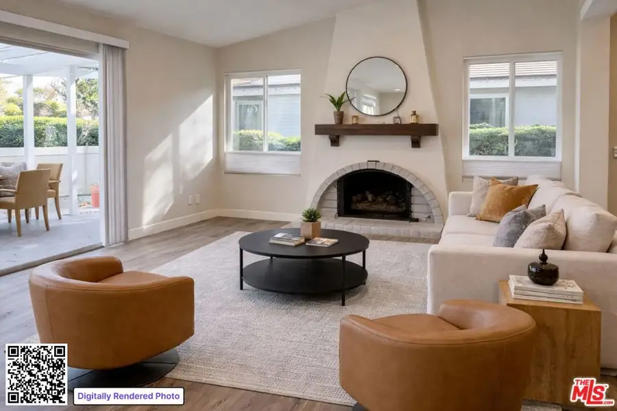 2213 Crespi Lane, Westlake Village, CA 91361 - Image #3