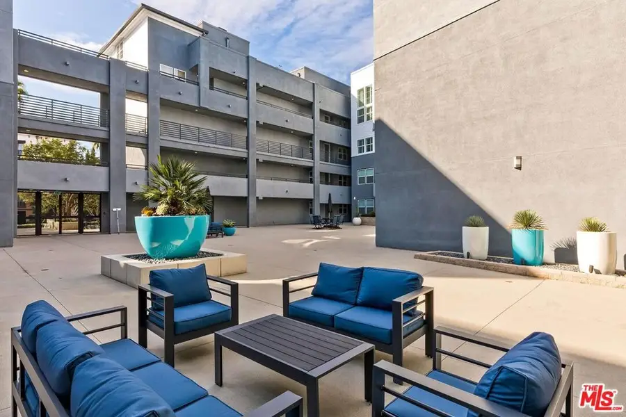 7100 Playa Vista Drive #421, Playa Vista, CA 90094 - Image #3