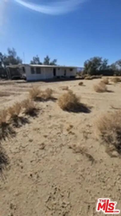 48003 Kiloran Street, Newberry Springs, CA 92365 - Image #3