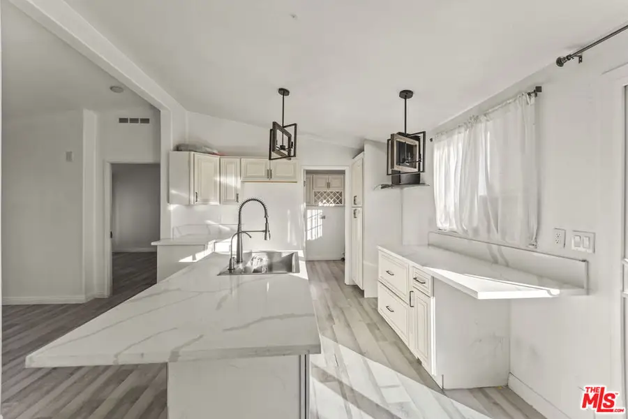 6677 Maricopa Road, Phelan, CA 92371 - Image #3