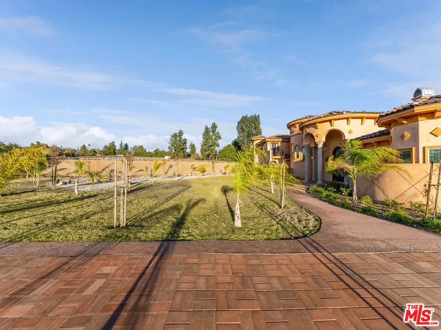 14420 Merlot Court, Riverside, CA 92508 - Image #3