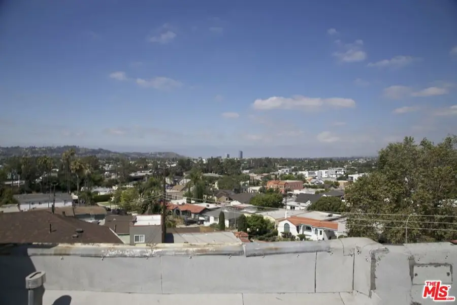 2331 Lucerne Avenue, Los Angeles, CA 90016 - Image #2