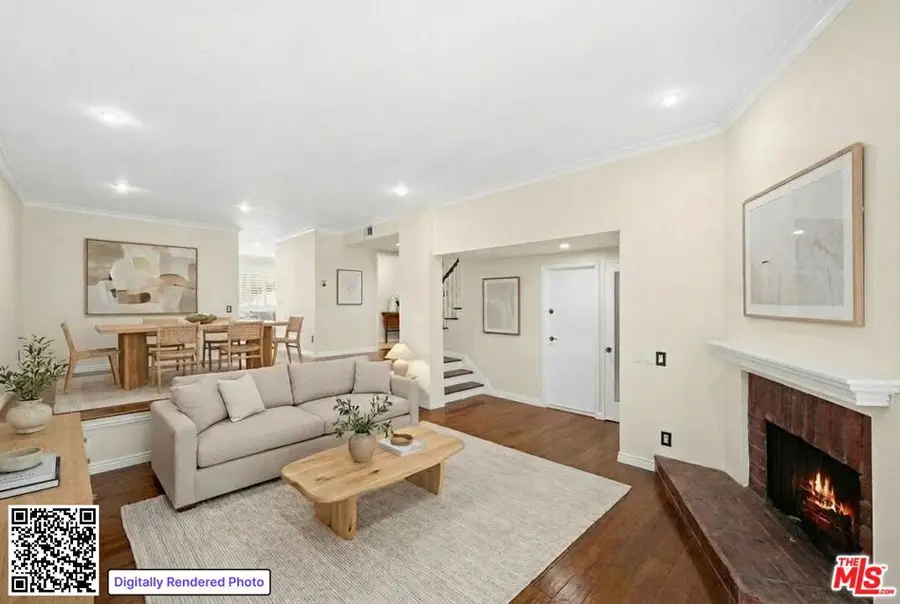 1622 Palisades Drive, Pacific Palisades, CA 90272 - Image #3